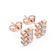 Product - SVĀ Jewels