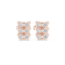 Product - SVĀ Jewels