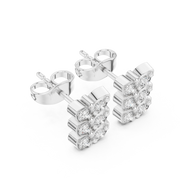 Product - SVĀ Jewels