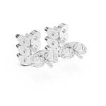 Product - SVĀ Jewels
