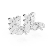 Product - SVĀ Jewels