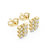 Product - SVĀ Jewels