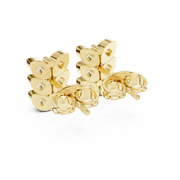 Product - SVĀ Jewels