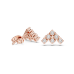 Product - SVĀ Jewels