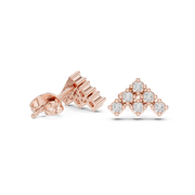 Product - SVĀ Jewels