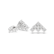 Product - SVĀ Jewels