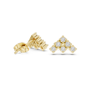 Product - SVĀ Jewels