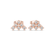 Product - SVĀ Jewels