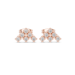 Product - SVĀ Jewels