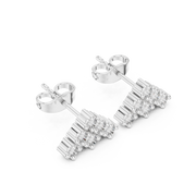 Product - SVĀ Jewels