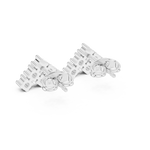 Product - SVĀ Jewels