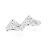 Product - SVĀ Jewels