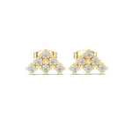 Product - SVĀ Jewels