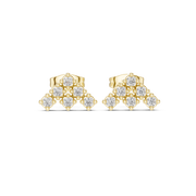 Product - SVĀ Jewels