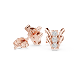 Product - SVĀ Jewels