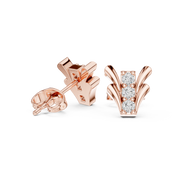 Product - SVĀ Jewels