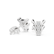 Product - SVĀ Jewels