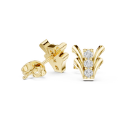 Product - SVĀ Jewels