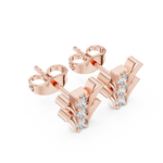 Product - SVĀ Jewels
