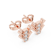 Product - SVĀ Jewels