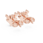 Product - SVĀ Jewels