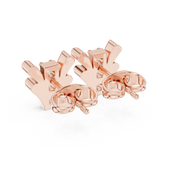 Product - SVĀ Jewels