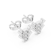 Product - SVĀ Jewels