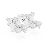 Product - SVĀ Jewels