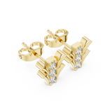 Product - SVĀ Jewels