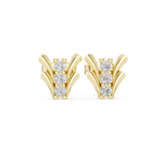 Product - SVĀ Jewels