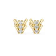 Product - SVĀ Jewels