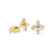 Product - SVĀ Jewels