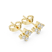 Product - SVĀ Jewels