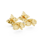 Product - SVĀ Jewels