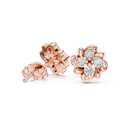 Product - SVĀ Jewels