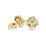 Product - SVĀ Jewels
