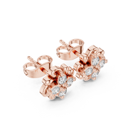 Product - SVĀ Jewels
