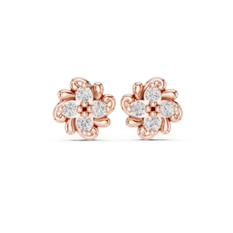 Product - SVĀ Jewels