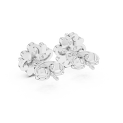 Product - SVĀ Jewels