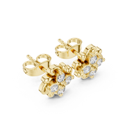 Product - SVĀ Jewels