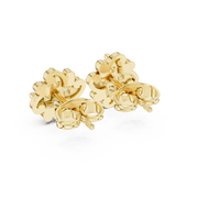 Product - SVĀ Jewels