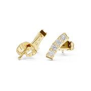 Product - SVĀ Jewels