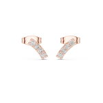 Product - SVĀ Jewels