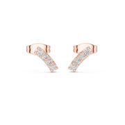 Product - SVĀ Jewels