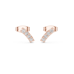 Product - SVĀ Jewels