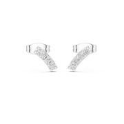 Product - SVĀ Jewels