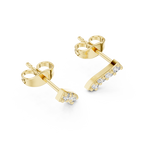 Product - SVĀ Jewels