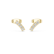 Product - SVĀ Jewels