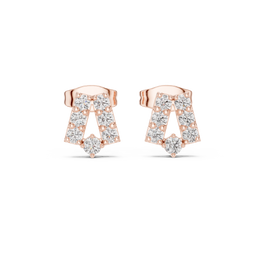 Product - SVĀ Jewels