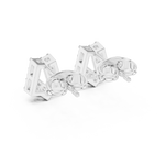 Product - SVĀ Jewels